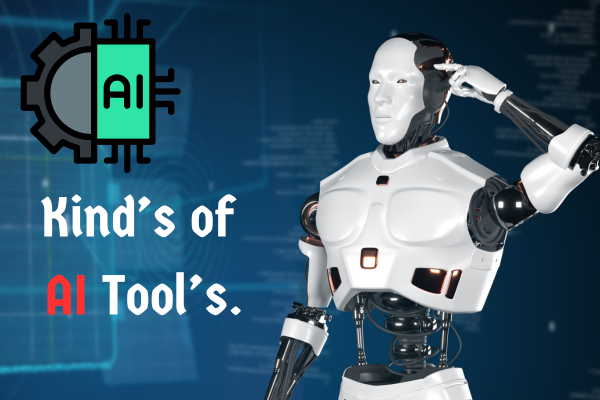 What is AI Tool