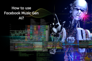 how to use facebook musicgen