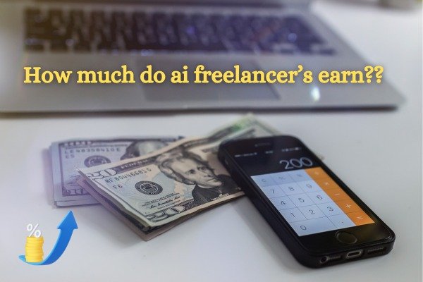 is ai good for freelancing