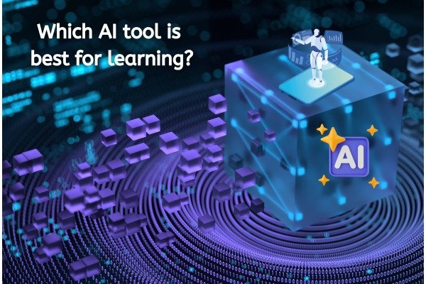 the right way to learn ai tools