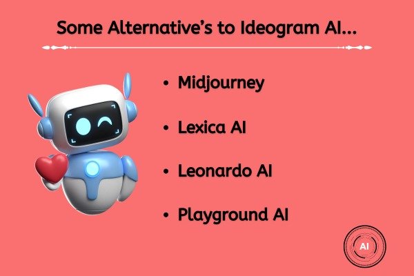 ideogram ai