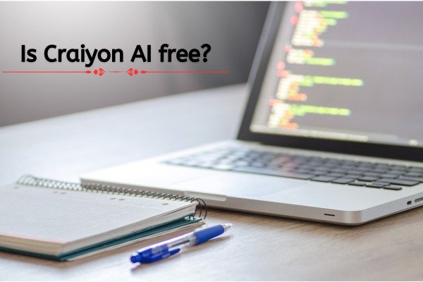 craiyon ai