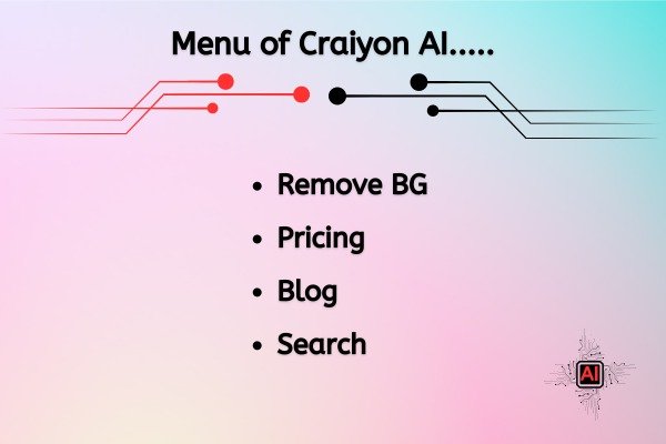 craiyon ai