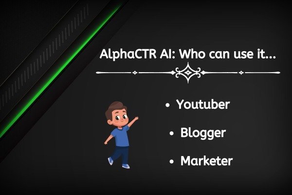 alphactr ai