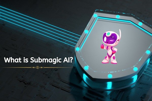 submagic ai