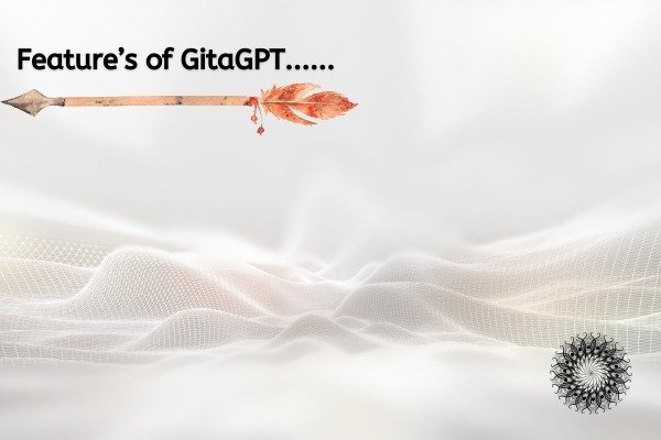 gitagpt