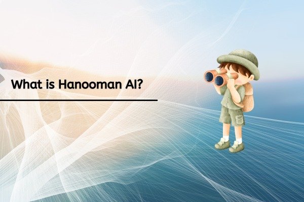 hanooman ai