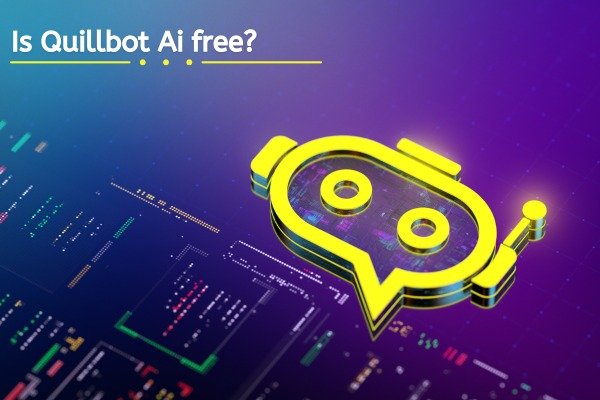 quillbot ai