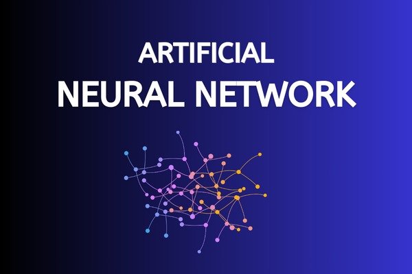 artficial neural network