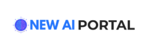 newaiportal